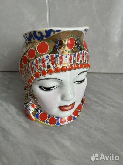 Кружка молоко лфз