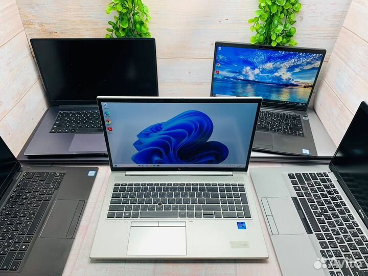 Ноутбуки для офиса оптом