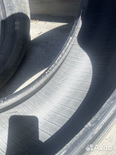 Kumho Ecowing ES31 215/65 R16 98