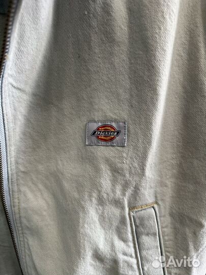 Куртка Dickies