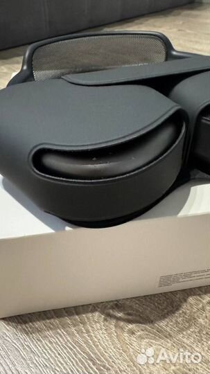 Airpods max оригинал