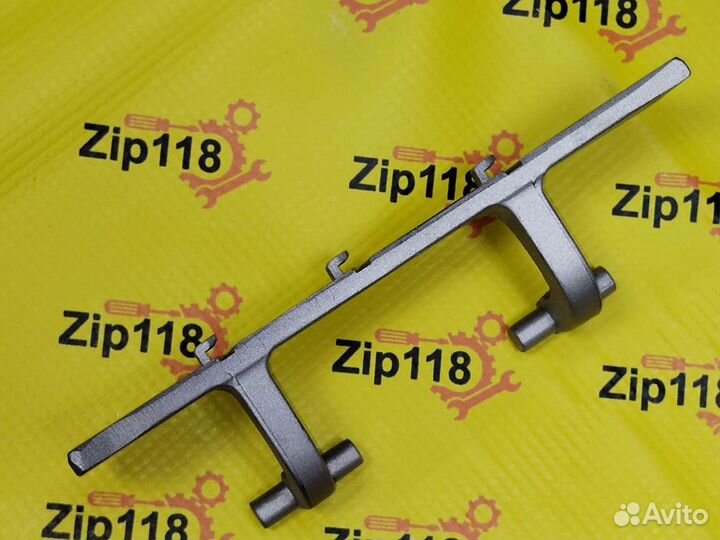 Петля люка для стиральной машины Samsung