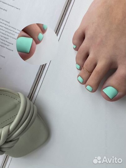 Маникюр/Педикюр/жк Самолет/Некрасовка/Люберцы