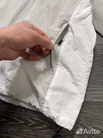 Ветровка Nike acg