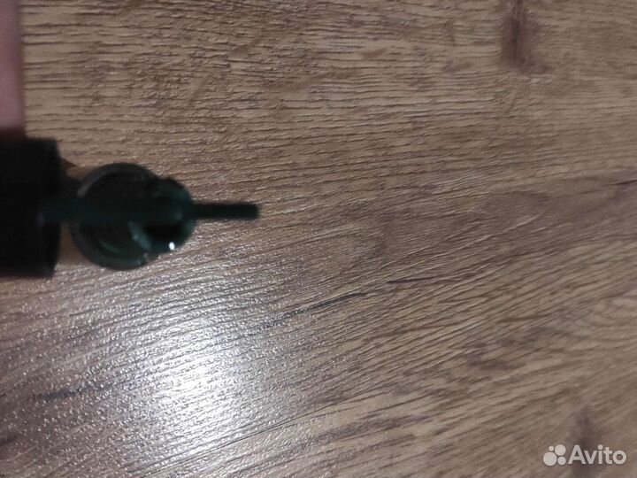 Лак для ногтей