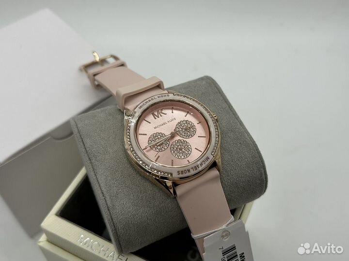 Наручные часы Michael Kors MK6946 оригинал