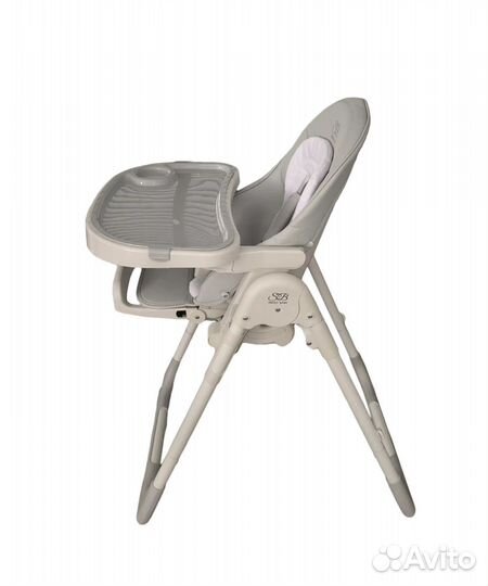 Стульчик для кормления sweet baby