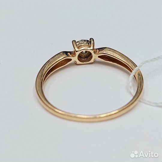 Золотое кольцо