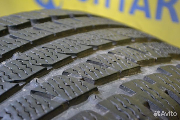 Kumho I'Zen KW27 225/45 R18