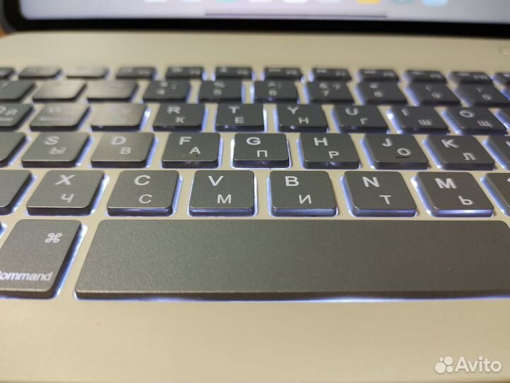 Планшет xiaomi mi pad 6+стилус+чехол