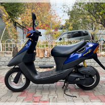 Общие - Инструкция По Ремонту Suzuki Adress V50 - gbbit66