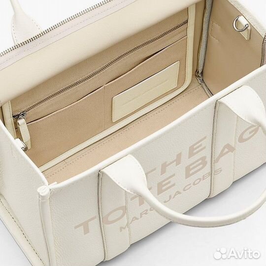 Сумка для девочки Marc Jacob's