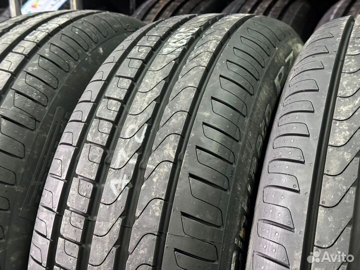 Pirelli Cinturato P7 245/45 R18 121