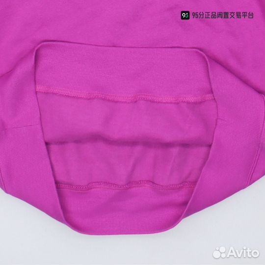 Оригинал The North Face худи толстовка