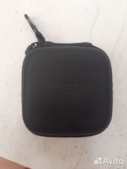 Чехол для наушников