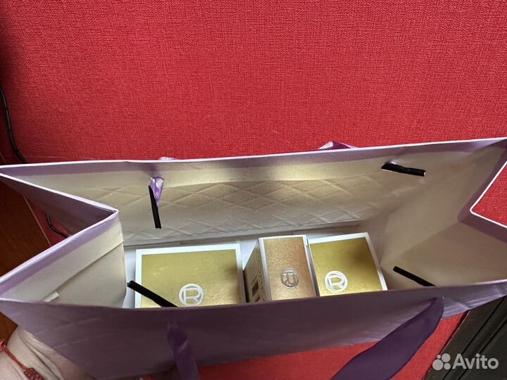 Крем для лица.LOreal.от35 до65 лет