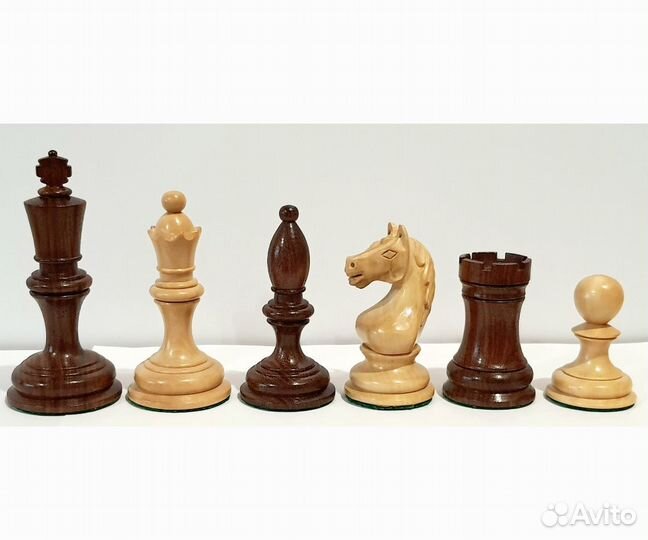 Шахматы пр. индия ботвинник флор 1933 Г. 3.6