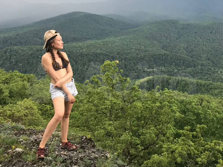 Участок 40 сот. (ИЖС)