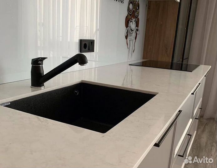 Кухни от производителя