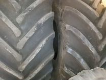 205/60 r16 7j. Шины р 5. Continental sportcontact 5 225/45 r17 91v. Pirelli p4000. Шины р 5.