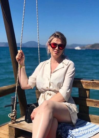 Бухгалтерские услуги на маркетплейсах