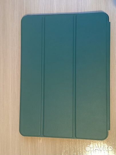 Чехол на iPad air 1