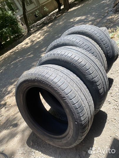 Cordiant Sport 2 185/60 R14