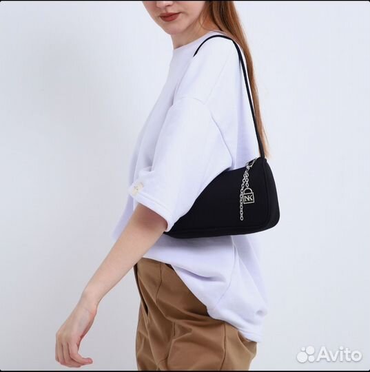 Сумка женская