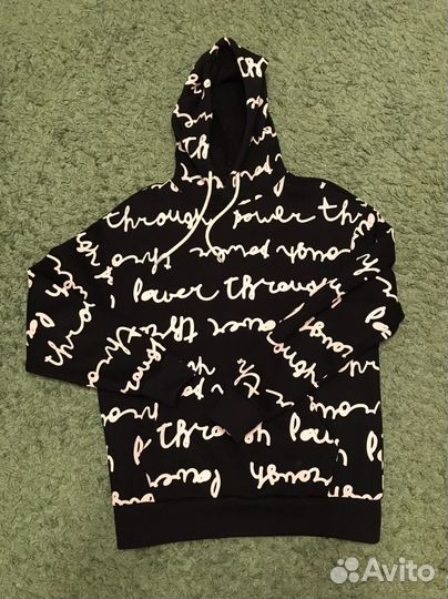 Кофта мужская