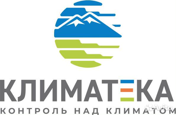 Монтажник кондиционеров возможно обучение