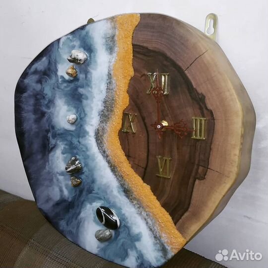 Часы