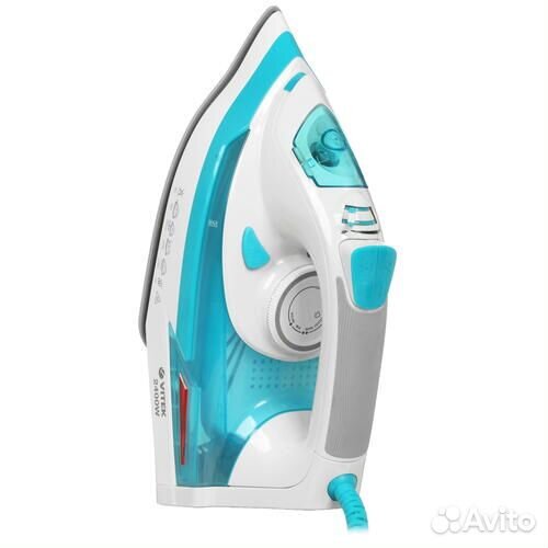 Утюг vitek VT-8347