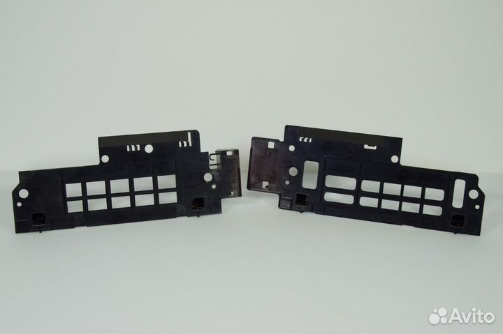 Динамики от тв samsung и LG (Speaker Set)