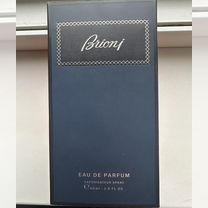 Brioni Eau De Parfum