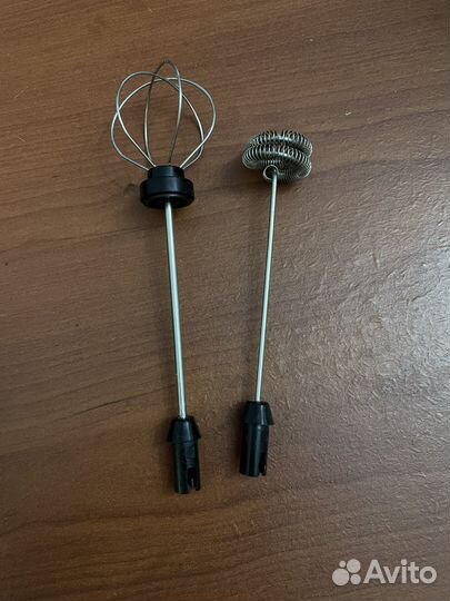 Капучинатор