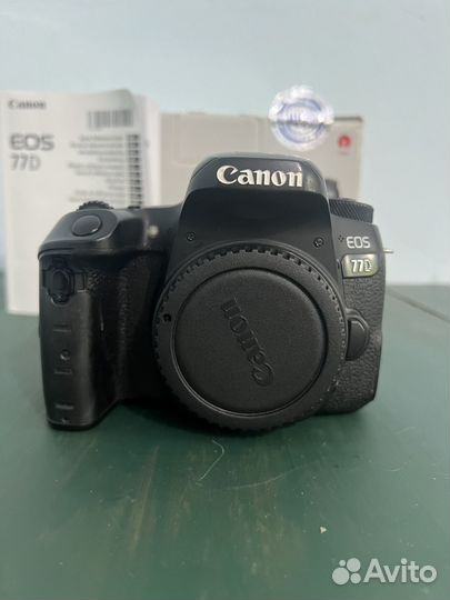 Фототехника