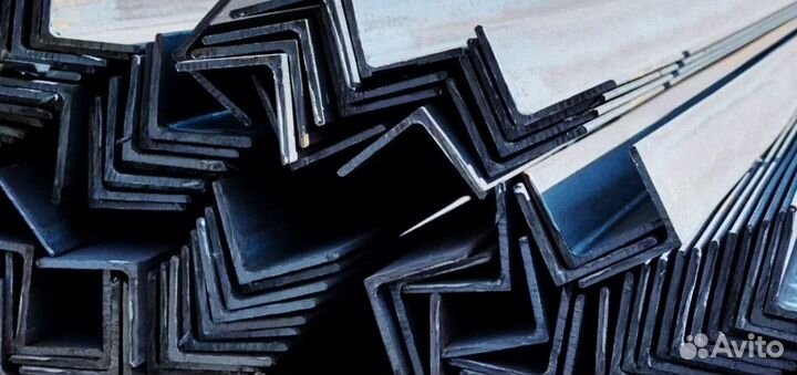 Арматура А-III