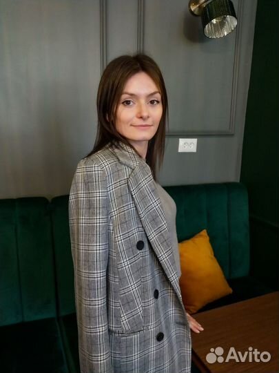 Личный помощник