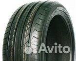 Torque TQ901 225/40 R18 92W