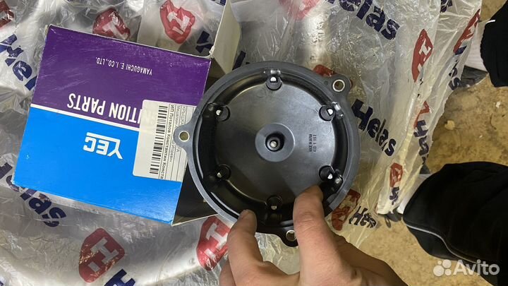 Toyota mark 2 cresta gx81