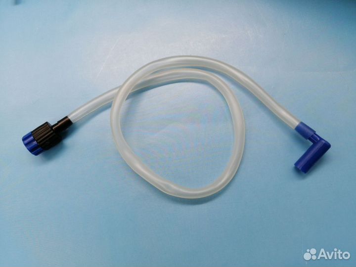 29116 Фильтр-насос