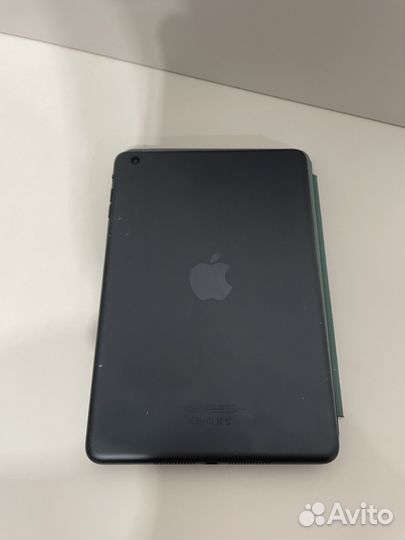 Планшет Apple iPad mini 16Gb Wi-Fi