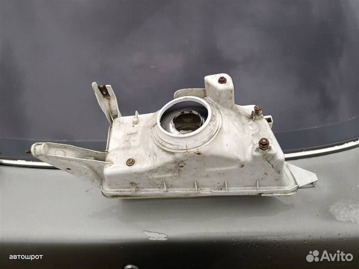 Фара пара Toyota Carina II Т170 87-93г