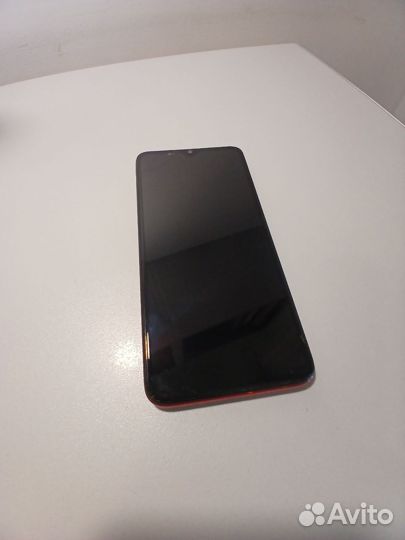 Xiaomi Redmi Note 8 Pro, 6/64 ГБ
