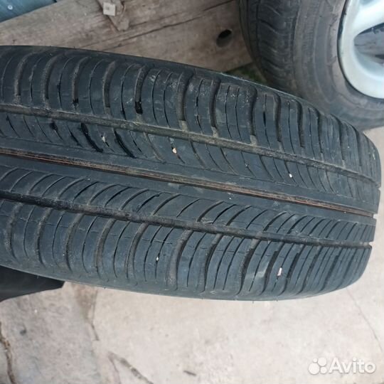 Диски r15