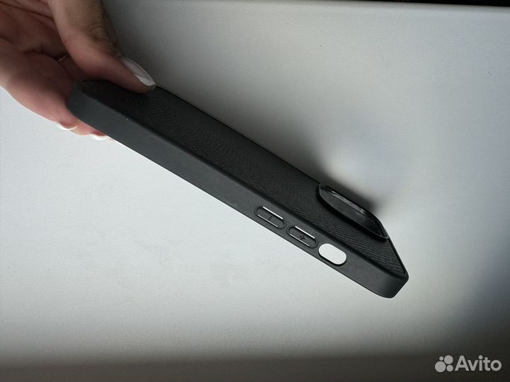 Чехол на iPhone 14 pro