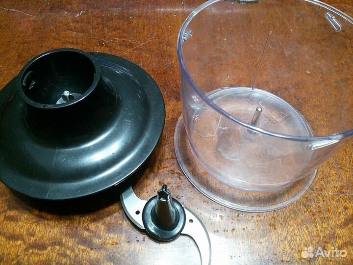 Сковорода zepter-гриль. Запчасти для блендера 