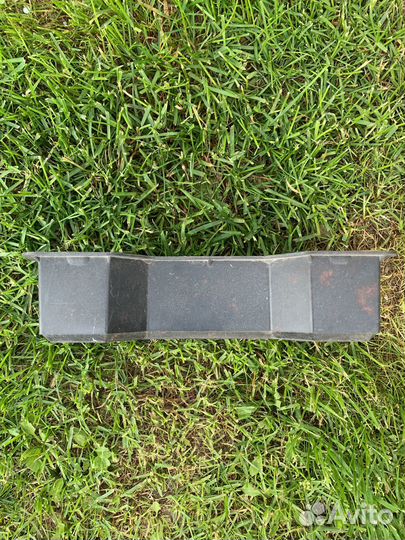 Форма для садовой плитки standartpark