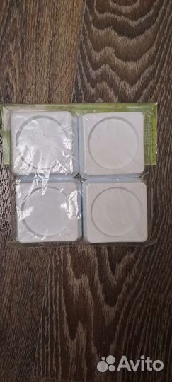 Подставки для стиральной машины