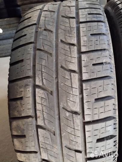 Pirelli Scorpion Zero 275/55 R19